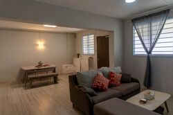 Blk 472 Pasir Ris Drive 6 (Pasir Ris), HDB 4 Rooms #499187201